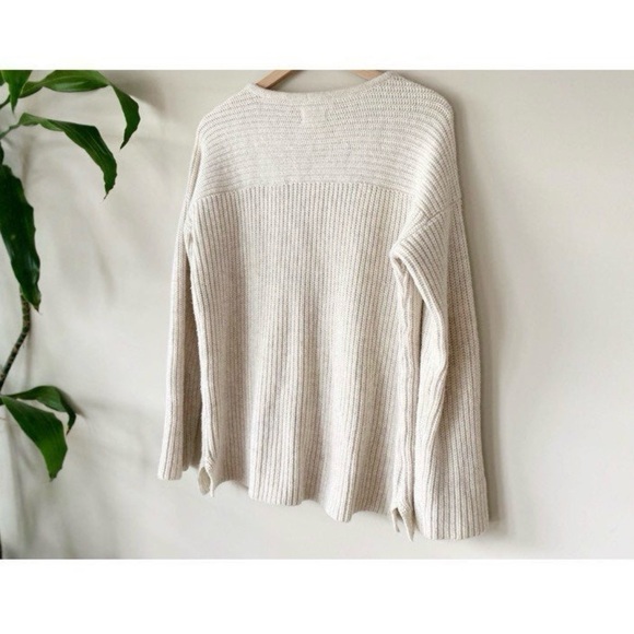 Lou & Grey Sweater - Picture 3 of 6